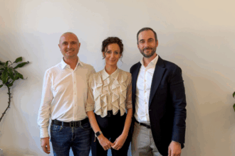 posta austriaca se extinde in romania a finalizat preluarea eushipments com fondata de doi romani 69aaca388510e