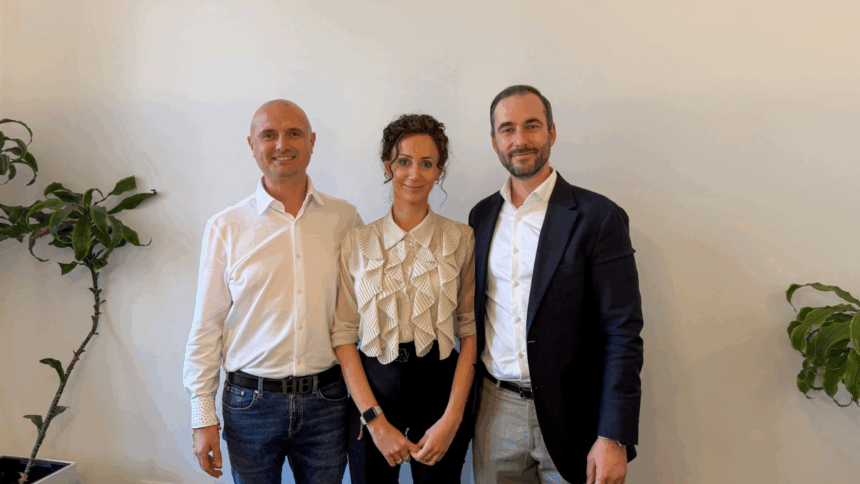 posta austriaca se extinde in romania a finalizat preluarea eushipments com fondata de doi romani 69aaca388510e