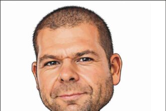 preluarea fp de catre clanul dragoi prinde contur candidatura sai muntenia invest confirma scenariul bursa 69bb21ee29bab