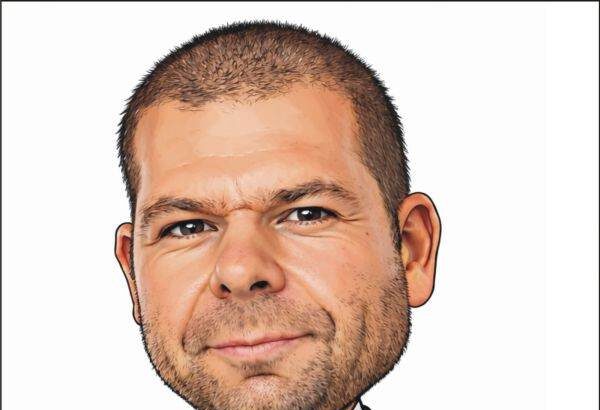 preluarea fp de catre clanul dragoi prinde contur candidatura sai muntenia invest confirma scenariul bursa 69bb21ee29bab