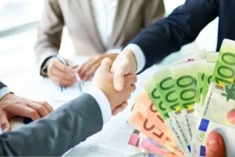 premiera in romania copilul tau primeste bani daca invata bine pana la 30 in plus si dobanda pentru alocatia stransa prin cel mai nou produs asirom 69bc5d46c4f08