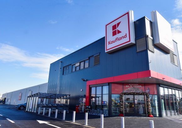 pretul cu care kaufland a socat romania e scandal 69a67ca8765b2