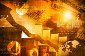 preturile petrolului si gazelor cresc pe masura ce conflictul escaladeaza bbc 69a6e93ad2f96