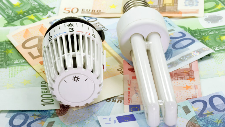 primaria pitesti a anuntat noi tarife la energia termica cat vor plati populatia si firmele pana la finalul anului 2026 69babea2a4f67