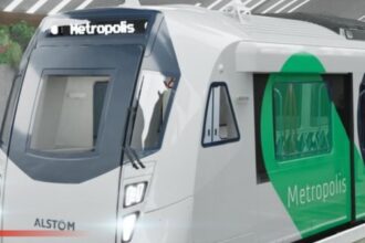 primul sistem de metrou complet automatizat din serbia alstom a castigat contract de 915 milioane de euro in belgrad 69c67e6ab3058