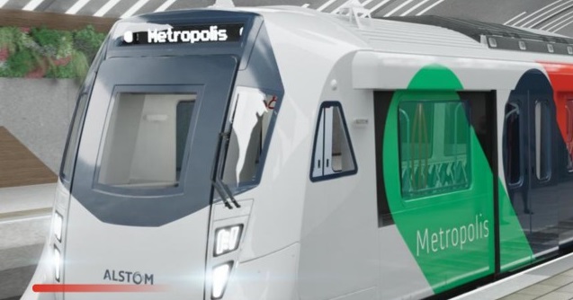 primul sistem de metrou complet automatizat din serbia alstom a castigat contract de 915 milioane de euro in belgrad 69c67e6ab3058