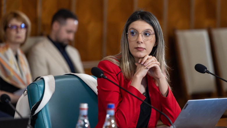 programul rabla 2026 depinde de bugetul afm ministrul mediului prioritare sunt proiectele incepute prin pnrr 69b43c78c7857