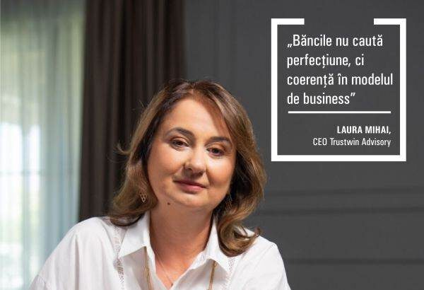 prudenta si disciplina financiara noul standard pentru accesul la credit 69baee42bf0e8