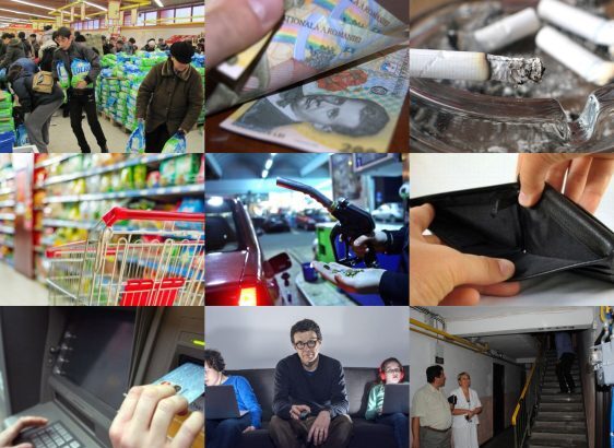 razboiul din iran zdruncina si cursul valutar la cat ar putea ajunge un euro daca conflictul devine unul de durata 69c043b157b16