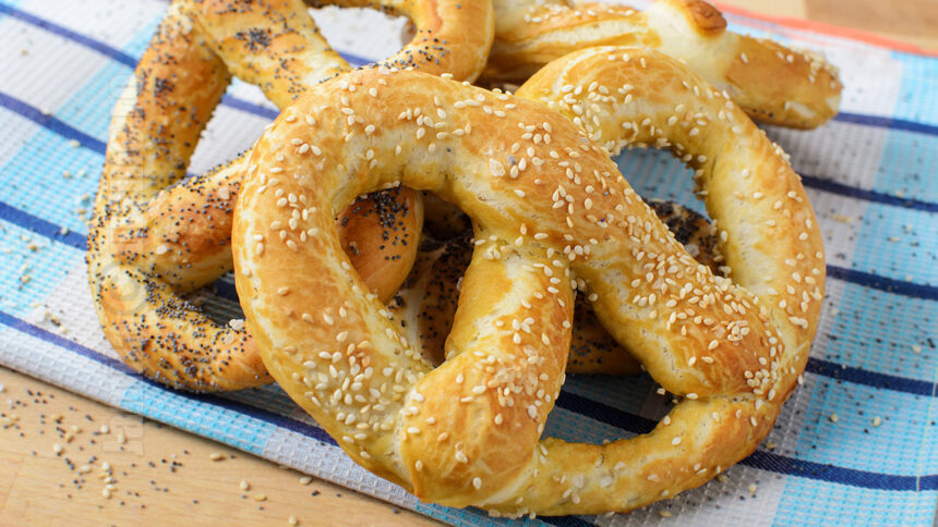 recesiune si in restaurante am trecut pe covrigi si patiserie 80 comandam prin delivery romanii ies tot mai rar studiu 69b57b960f8e3