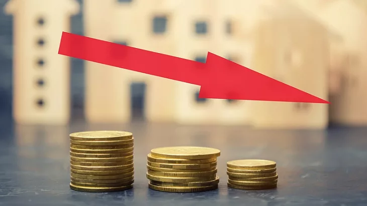 recesiunea este deja aici reactiile guvernamentale la criza energetica pot agrava situatia 69c68f8aba986