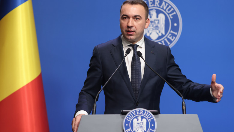 reducerea accizei la motorina ar putea fi adoptata in aceasta saptamana ivan trebuie sa produca efecte de saptamana viitoare 69cbd8cc6935d