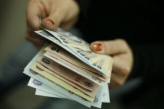 reguli noi pentru romanii care fac plati cash uniunea europeana a luat decizia limitare drastica de cand se aplica 69bfb4c1842d0