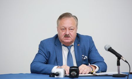 renar a reconfirmat ca organismul national de avreditare al romaniei 69bb00cc927bb