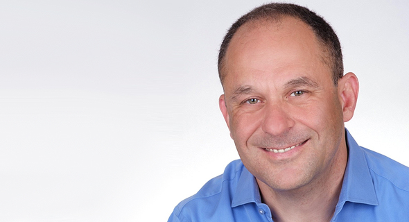 revolut a depus aplicatia pentru obtinerea licentei bancare in sua si numeste un nou ceo in aceasta piata 69ca16a9e511f