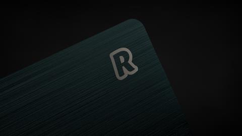 revolut takes on amex with ultra premium business card 69a6a8cfc524e