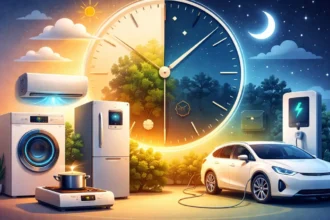 revolutie in facturile la energie ppc energie lanseaza ore smart singurul tarif dinamic cu preturi sub 1 leu kwh 69c658ea06657