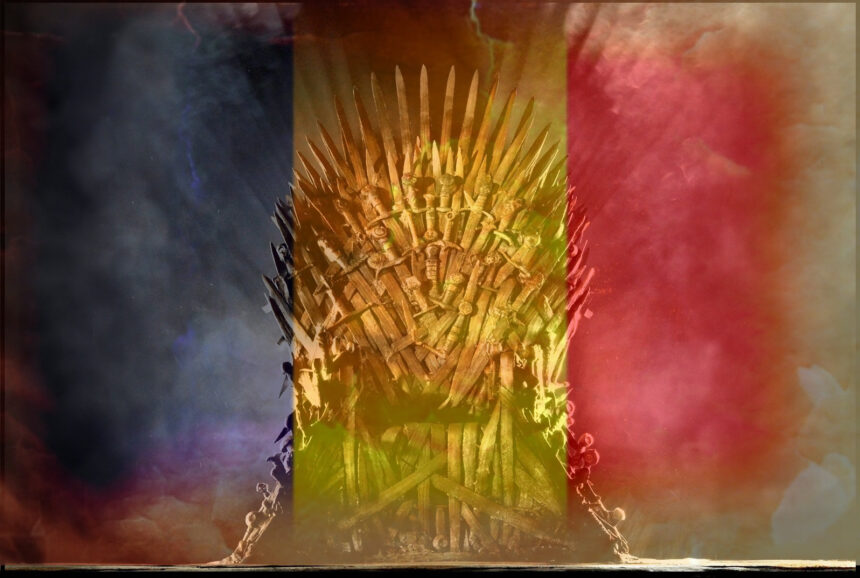 romania a obtinut al treilea aviz in procesul de aderare la ocde anunt de la ministerul finantelor 69b921fb1aa3e