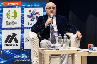 romania are peste 300 000 de prosumatori iar presiunea pe reteaua de distributie creste 69b1336ec1f78