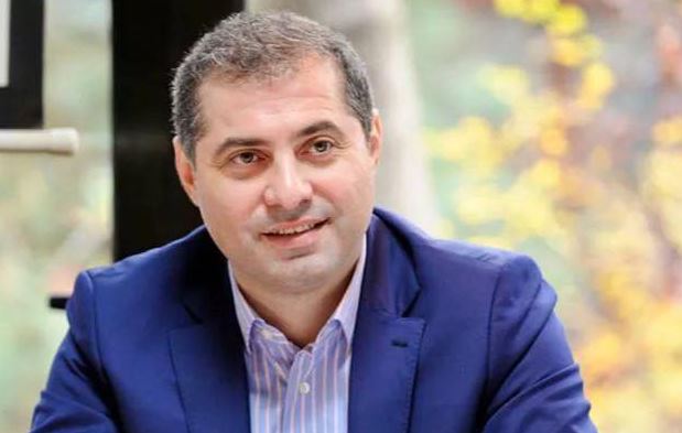 romania imprumuta 167 miliarde euro pentru safe fara beneficii pentru economia locala jianu imm romania 69c233302eaa0