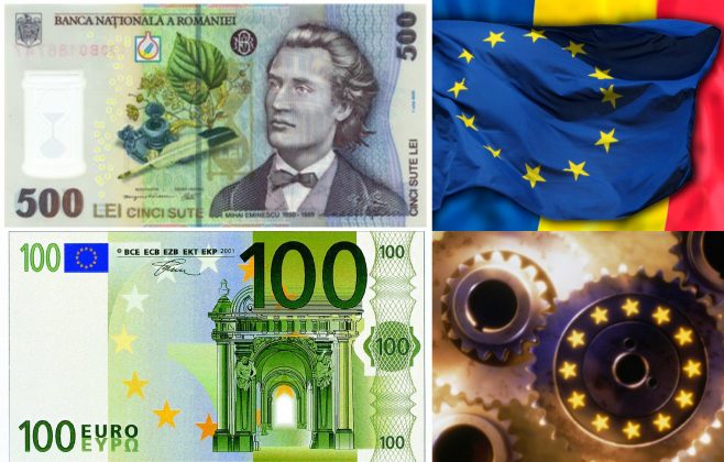 romania ramane campioana scumpirilor a europei inflatie de patru ori peste media ue 69ba8d2de3b86