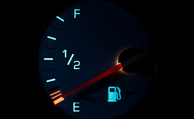 romania trebuie sa evite o criza economica reducerea cel putin la jumatate a accizelor la motorina si benzina cererea cotar pentru guvernul bolojan 69a7ea14597f0