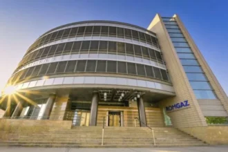 romgaz amana intrarea pe piata de retail pana in 2027 69ca9dd078171