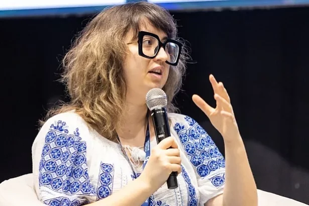 sabina mihailescu intrevecini tranzitia energetica justa trebuie sa inceapa de la cetatean 69b2589b99a75