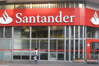 santander and mastercard complete europes first live agentic ai transaction 69a52866b7a68