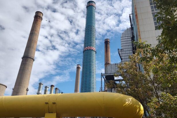 sase oferte pentru licitatia elcen pentru centrale electrica de cogenerare noua de la cet bucuresti sud proiect de 2 miliarde de lei 69b98c2caad9e