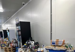 schimbarea la fata a metro in romania lantul cash and carry a finalizat modernizarea a patru magazine ultimul in iasi le extinde pentru a putea integra mai bine serviciul de delivery 69ba78ddc73f3