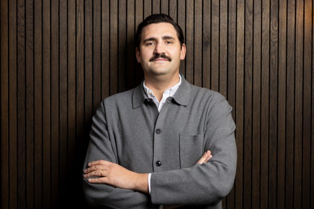 sef nou la revolut cine este wiktor stropa omul care se va ocupa de afacerile bancii cu cei mai multi clienti din tara 69a5ef0a99b9b