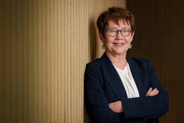 sefa berd odile renaud basso cere turciei sa ia masuri impotriva inflatiei ridicate 69ca193610652