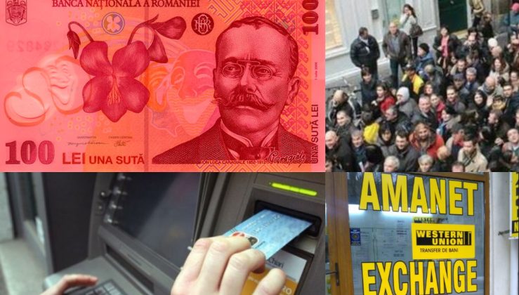 soc valutar leul a luat foc ce spune consilierul lui isarescu despre cate miliarde a pierdut bnr din rezerva valutara in doua zile inainte de turul doi al alegerilor prez 69bc125e91761