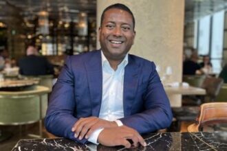 stablecoin startup kast raises 80 million 69aeb184cd648