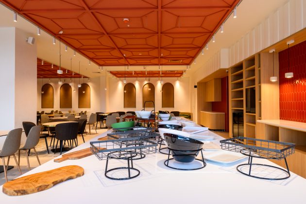 startup ul choice a atras o finantare de 71 mil usd si se extinde inclusiv in romania 69b6c3c1d1af5