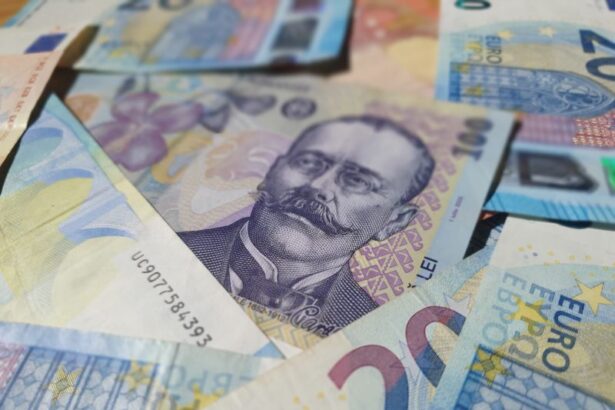 statul refuza pe banda rulanta ofertele bancilor platim cele mai mari dobanzi din europa nanu trezorerie ne permitem momentan 69b9b599c3f76