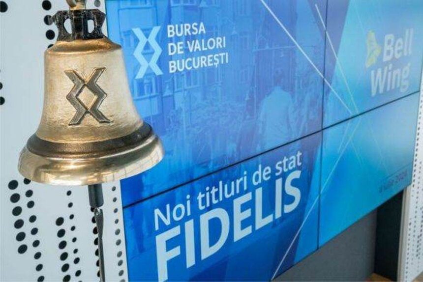 subscrieri de aproape 12 miliarde lei in ultima oferta fidelis usor peste cele din editia anterioara 69b7983ba77c9