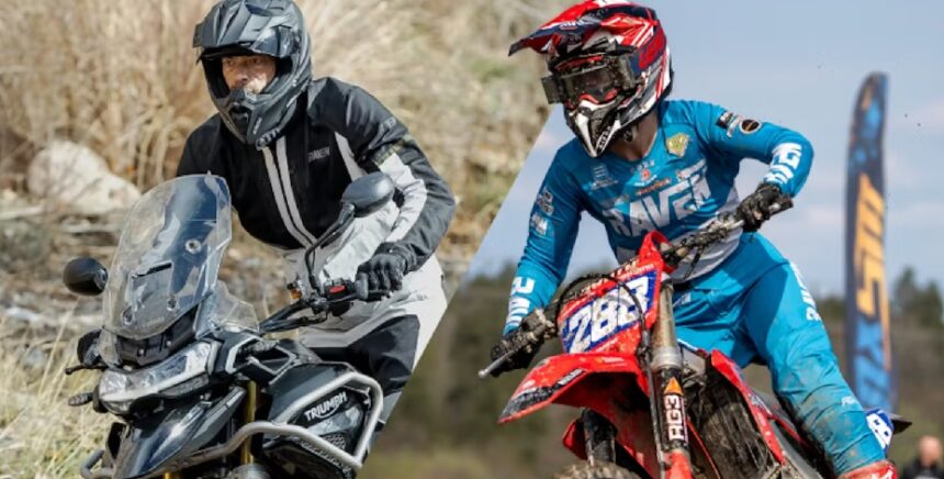 suedezii de la pierce intra in romania compania vinde echipamente piese de schimb accesorii pentru pasionatii de motociclete 69bab5cb574f8