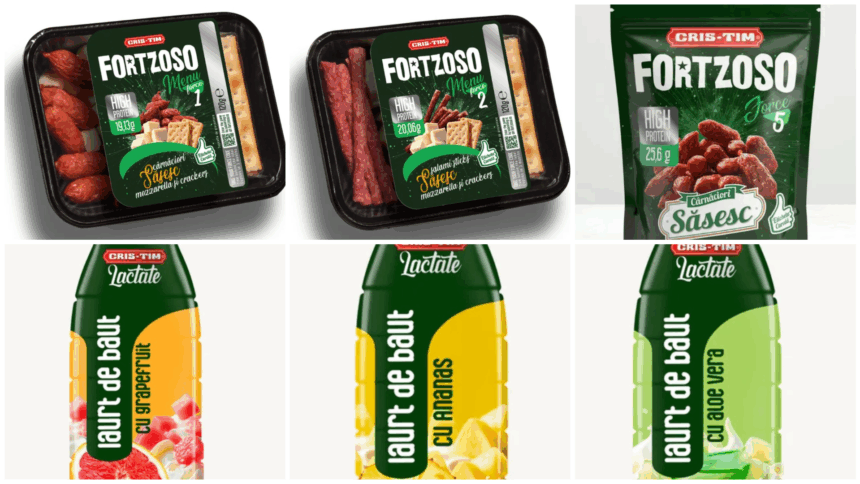 surpriza uriasa de la cris tim gigantul mezelurilor a lansat iaurtul cu aloe vera cum poti primi produsele gratuit acasa pentru degustare 69c946c541b6e