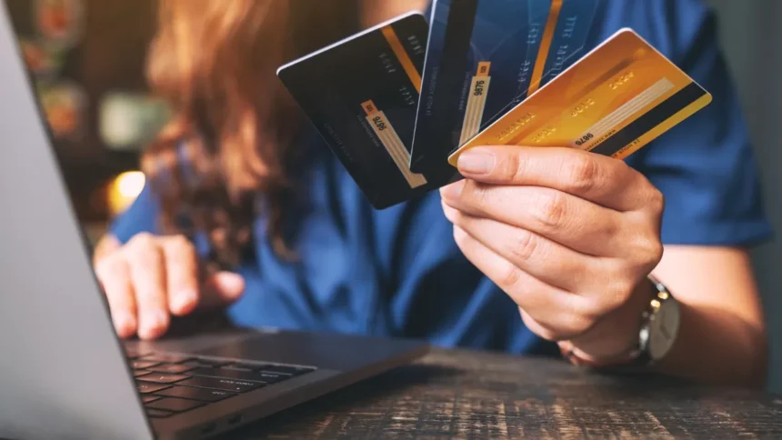 tabel anunt pentru toti romanii cu conturi si credite cresc comisioanele si in 2026 cum arata cele mai bune oferte acum 69a5f16a40366