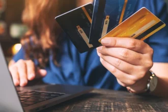 tabel anunt pentru toti romanii cu conturi si credite cresc comisioanele si in 2026 cum arata cele mai bune oferte acum 69c2a9dd66691