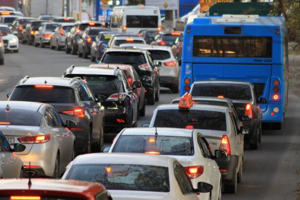 topul celor mai mari zece importatori ai romaniei porsche este surpriza clasamentului 69b31ee50a962