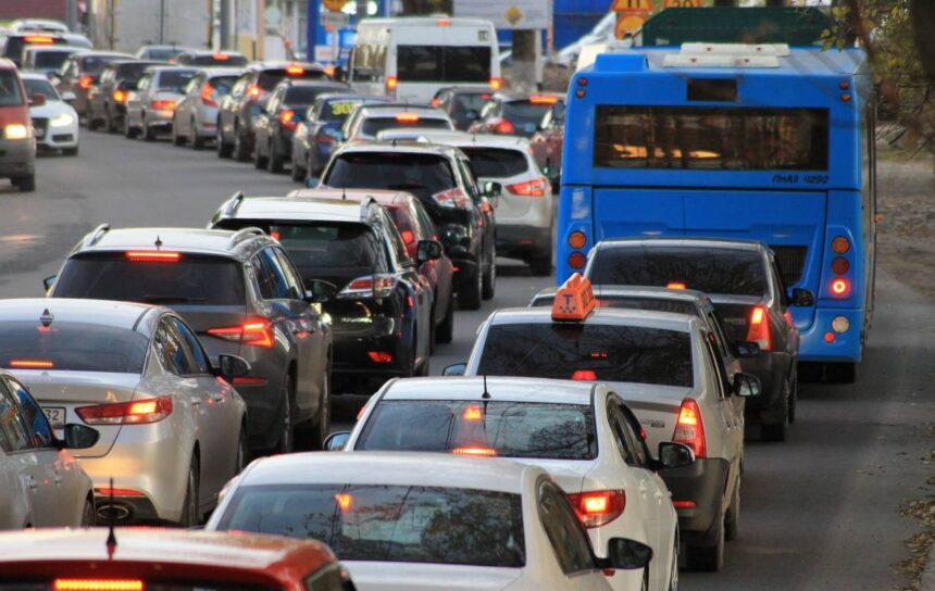 topul celor mai mari zece importatori ai romaniei porsche este surpriza clasamentului 69b31ee50a962