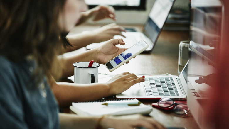 transparenta salariala devine obligatie salarii afisate in anunturi si controale pe diferentele de plata intre femei si barbati 69ca9c710b91b