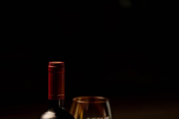 tranzactie pe piata vinului din romania purcari cumpara serve ceptura 69bac63abe7ac