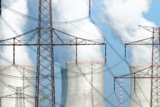 tranzitia de la combustibilii fosili accelerata brusc de razboi cea mai grava perturbare a pietelor energetice din ultimele decenii 69bbc07399b7e