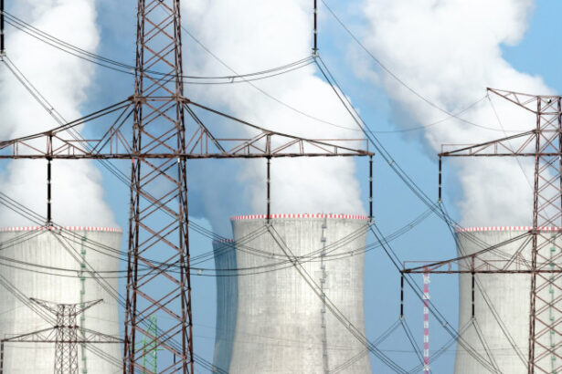 tranzitia de la combustibilii fosili accelerata brusc de razboi cea mai grava perturbare a pietelor energetice din ultimele decenii 69bbc07399b7e