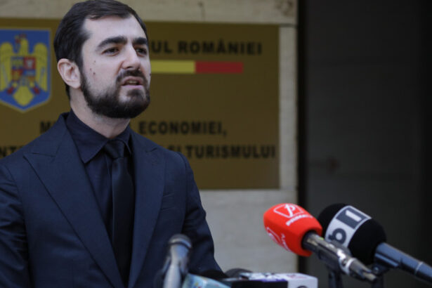 ue propune firme infiintate online in 48 de ore fara capital social nasui ne mai salveaza putin de birocratia din romania 69bbd0dbe227d