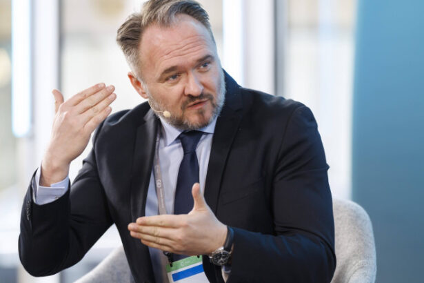 ue se pregateste de penuria combustibililor ce masuri sunt luate in calcul mesajul comisarului pentru energie 69cc1109963bd